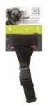 M-PETS Botnita Moale pentru Caini, M-Pets, Marime XL (CTV-MPT10)