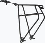 Ortlieb Kerékpártartó ORTLIEB Quick Rack XL alu fekete