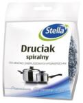 Stella Burete Spiralat din Inox pentru Vase, Stella (SPMSTBU003)