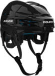 BAUER Prodigy 2.0 Black Youth Jégkorong sisak