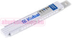Kubala 1325 Collstok 2m (KUB1325)