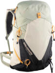 Salomon Rucsac turistic pentru femei Aerotrek 28 Women Seagrass/Silver Cloud/Nine Ir Rucsac tura