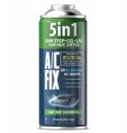 AC FIX Autóklíma gáz 5 az 1-ben R12/R134a UV-festékkel 235 g 52-334- (52-334)