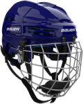 BAUER Prodigy 2.0 Combo Navy Youth Jégkorong sisak