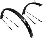 Puky Set de apărători Puky LS-Pro Mudguard Set 26