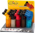 ELICO Gázégő RK-3090 TC Elico Tech 53-281- (53-281)
