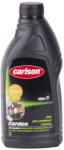Carlson Ulei pentru lanț, Carlson Garden, 1000 ml, pentru lanț de motoferăstrău, anticoroziv și antiuzură, pentru utilizare pe tot parcursul anului