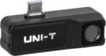 UNI-T UTI120 Mobile termokamera mobiltelefonhoz 50-248- (50-248)