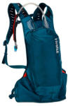 Thule Rucsac pentru ciclism Vital 6L DH Moroccan Rucsac tura
