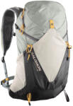 Salomon Rucsac turistic pentru bărbați Aerotrek 20 Seda Sage/Seagrass/Nine Ir Rucsac tura