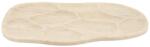 By-Boo tavă pentru servire din marmură 60 x 40 cm 99KK-SEUZUZ_12X (260246) Tava