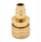 AC FIX R1234YF klímafeltöltő adapter 52-333- (52-333)