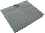 BLOW Sac textil pentru aspirator BLOW WD3300 47 × 39 cm, 25 l 44-531- (44-531)
