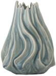 Bloomingville vază decorativă din gresie 17 x 18 cm 99KK-DRUZLK_50X (82073182)