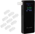 BLOW Alcooltest electrochimic BLOW 9900 50-525- (50-525)