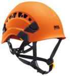 Petzl Vertex Vent Cască Orange
