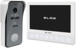 BLOW 7" 4 vezetékes videókaputelefon 79-751- (79-751)