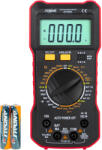 XTREME Multimetru digital XTREME DT9205L 50-004- (50-004)