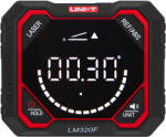 UNI-T LM320F digitális szögmérő lézerrel és vízmértékkel 50-243- (50-243)