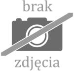 BLOW 81-252- jump starterhez védőtok (81-252)