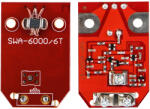 BLOW Amplificator de antenă SWA-6000 36 dB 5127- (5127)
