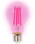 BLOW Bec LED Full Spectrum E27 A60 9W pentru cultivarea plantelor 71-304- (71-304)