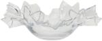 Broste Copenhagen castron decorativ din sticlă 25 x 9 cm 99KK-DRUZK9_TSP (14485095) Tava