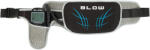 BLOW Centură EMS pentru abdomen BLOW EMS-400 44-358- (44-358) Aparat de masaj