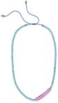 BERRIES lănțișor pentru femei Azure Necklace 9BY2-AKDYO8_50X (NWA015)