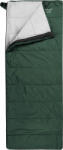 Trimm Travel 195 (47890) Sac de dormit