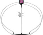 BLOW Antena rotundă 2364# (2364)