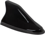 BLOW Antena auto tip aripioară de rechin, pasivă, de plafon 22-651- (22-651)