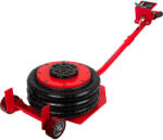 XTREME Cric pneumatic auto 3, 5 t XTREME (44-720-)