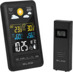 BLOW Stație meteo wireless BLOW WS107 50-390- (50-390)