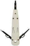 Xtreme Instrument de punere pe Krone cu extractor 5297- (5297) Cleste