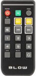 BLOW Telecomandă pentru radio auto BLOW AVH-9920 / AVH-9810 / AVH-9880 / AVH-9900 78-325- (78-325)