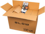 BLOW Arzător ceramic pe gaz BLOW 53-242- (53-242)