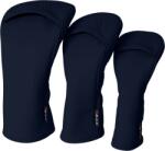 Big Max covers Big Max Soft Guard PU Woods Set, Oferta standard - sportega - 344,00 RON