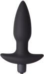 Rosy Vibrator anal Rosy Large Vibrator
