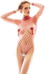 ANAIS body Forca S/M