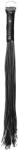 SESSO Bici XX Dreamtoys Leather