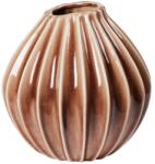 Broste Copenhagen vază decorativă din ceramică 30 x 30 cm 99KK-DRUZK7_MLC (14445449)