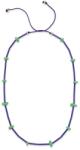 BERRIES lănțișor pentru femei Rush Necklace 9BY2-AKDYO4_59X (NWA017)