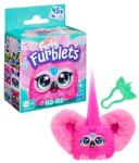 Hasbro Furby Furblets Flo-Flo interaktív plüssjáték (G1699)