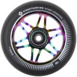 Street Surfing WHEEL 100 x 24 MM (0102069)