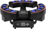 Eurolite - LED BREAKDANCE