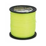 Tecomec Fir motocoasă TECOMEC® Square Line 2.4 mm x 304 m, Profil pătrat, Ideal pentru iarbă deasă și buruieni (5200080)