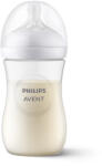 Philips Biberon Natural Response 260 ml 1 lună+ (138370)