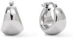 BERRIES cercei pentru femei argint viva silver 9BY2-AKDYOF_SLV (KE008S)