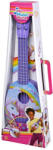 Simba Toys Unicorn ukulele (140980) Instrument muzical de jucarie